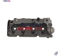 CYLINDER HEAD COVER FT00618 FOR SKODA KAROQ OCTAVIA/III/Combi KODIAQ VW 2.0L
