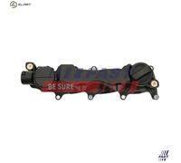 CYLINDER HEAD COVER FT45203 FOR MINI PEUGEOT PARTNER/TEPEE/Box/Body/MPV 1007 3