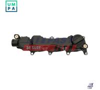 Valve cover FT45203 FAST for FORD PEUGEOT MAZDA CITROËN VOLVO MINI
