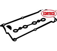 CYLINDER HEAD COVER GASKET 026142P CORTECO I
