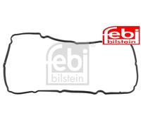 CYLINDER HEAD COVER GASKET 100860 FEBI BILSTEIN I