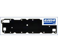CYLINDER HEAD COVER GASKET 11080500 AJUSA I