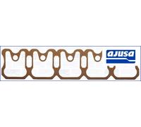 CYLINDER HEAD COVER GASKET 11099400 AJUSA I