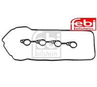 CYLINDER HEAD COVER GASKET 171453 FEBI BILSTEIN I