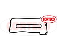 CYLINDER HEAD COVER GASKET 440390P CORTECO I