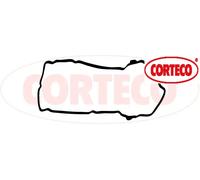 CYLINDER HEAD COVER GASKET 440399P CORTECO I