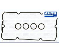 CYLINDER HEAD COVER GASKET 56006200 AJUSA I