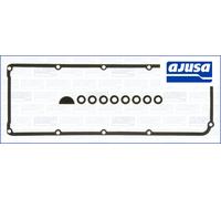 CYLINDER HEAD COVER GASKET 56022600 AJUSA I