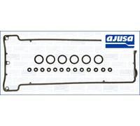 CYLINDER HEAD COVER GASKET 56029500 AJUSA I