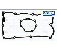 CYLINDER HEAD COVER GASKET 56033200 AJUSA I