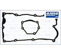 CYLINDER HEAD COVER GASKET 56033200 AJUSA I