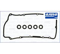 CYLINDER HEAD COVER GASKET 56035000 AJUSA I