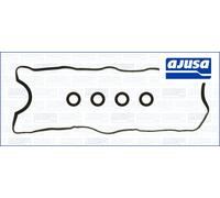 CYLINDER HEAD COVER GASKET 56037500 AJUSA I