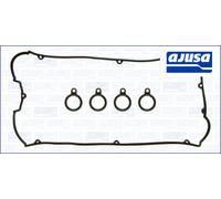 CYLINDER HEAD COVER GASKET 56042200 AJUSA I