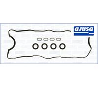 CYLINDER HEAD COVER GASKET 56042700 AJUSA I