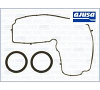 CYLINDER HEAD COVER GASKET 56043900 AJUSA I
