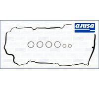 CYLINDER HEAD COVER GASKET 56044000 AJUSA I