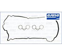 CYLINDER HEAD COVER GASKET 56044100 AJUSA I