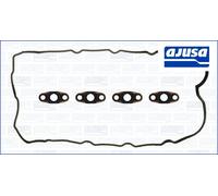 CYLINDER HEAD COVER GASKET 56044400 AJUSA I