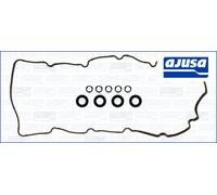 CYLINDER HEAD COVER GASKET 56045600 AJUSA I