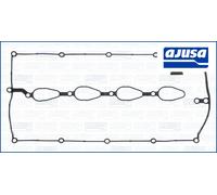 CYLINDER HEAD COVER GASKET 56046600 AJUSA I