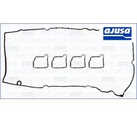 CYLINDER HEAD COVER GASKET 56049400 AJUSA I