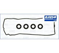 CYLINDER HEAD COVER GASKET 56049900 AJUSA I