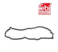 Cylinder Head Cover Gasket ACM (Polyacrylate) Fits Audi A5 A3 Q2 Febi 181801