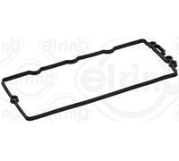 Elring Cylinder Head Cover Gasket EL954350 ACM (Polyacrylate) fits Audi A4 Allroad B9