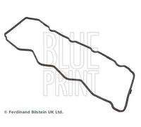 BLUE PRINT ADN16764C Rocker cover gasket