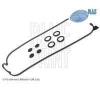 CYLINDER HEAD COVER GASKET ADH26721 BLUE PRINT I