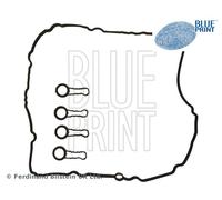 CYLINDER HEAD COVER GASKET ADT36798 BLUE PRINT I