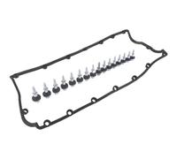 Cylinder Head Cover Gasket AP01 Compatible With Transporter 2.5 TDI BNZ BPC BPD BPE 2003-2009