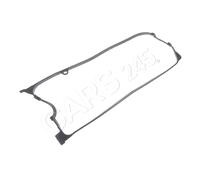 Cylinder Head Cover Gasket BLUE PRINT Fits HONDA Civic VII 00-06 12341-PLC-000