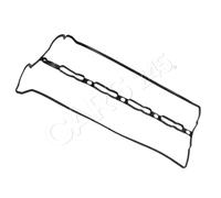 Cylinder Head Cover Gasket BLUE PRINT Fits HYUNDAI KIA 99-06 22441-4X300