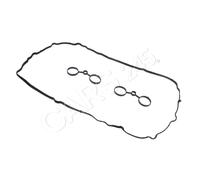 Cylinder Head Cover Gasket BLUE PRINT Fits MINI Clubman R55 PEUGEOT 06-18 249.E6