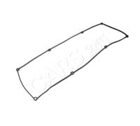 Cylinder Head Cover Gasket BLUE PRINT Fits MITSUBISHI Pajero 00-07 ME192209
