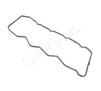 Cylinder Head Cover Gasket BLUE PRINT Fits NISSAN Cabstar Np300 05-15 13270EC01A