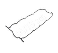 Cylinder Head Cover Gasket BLUE PRINT Fits TOYOTA Avensis 99-09 11213-27010