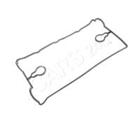 Cylinder Head Cover Gasket BLUE PRINT Fits TOYOTA Carina E 89-00 11213-88460