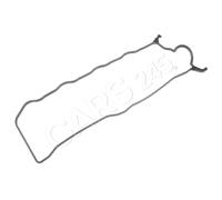 Cylinder Head Cover Gasket BLUE PRINT Fits TOYOTA Cressida 79-96 11213-54010