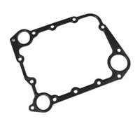 Cylinder Head Cover Gasket Compatible With A6 C6 2004.05-2008.10 A4 B7 8EC 2005.01-2008.06 A4 B7 Convertible 2006.01-2009.03 Crankcase Vent Gasket 06E103771C