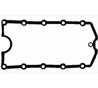 Rocker Cover Gasket RC6507 BGA 03G103483B 3G103483B Genuine Quality Guaranteed