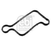 FEBI BILSTEIN 184493 Rocker cover gasket