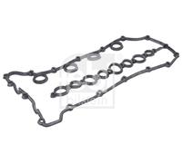 FEBI BILSTEIN 181764 Rocker cover gasket