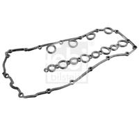 Rocker Cover Gasket Fits Land Rover OE LR005898 Febi 180877