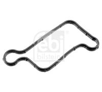 FEBI BILSTEIN 184493 Rocker cover gasket
