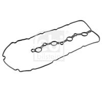 FEBI BILSTEIN 188667 Rocker cover gasket