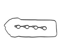 Cylinder Head Cover Gasket FEBI Fits KIA HYUNDAI Ceed Sw Pro I30 22441-2B000