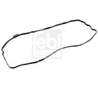 Cylinder Head Cover Gasket FEBI Fits MERCEDES C-Class T-Model 21-23 6540168300
